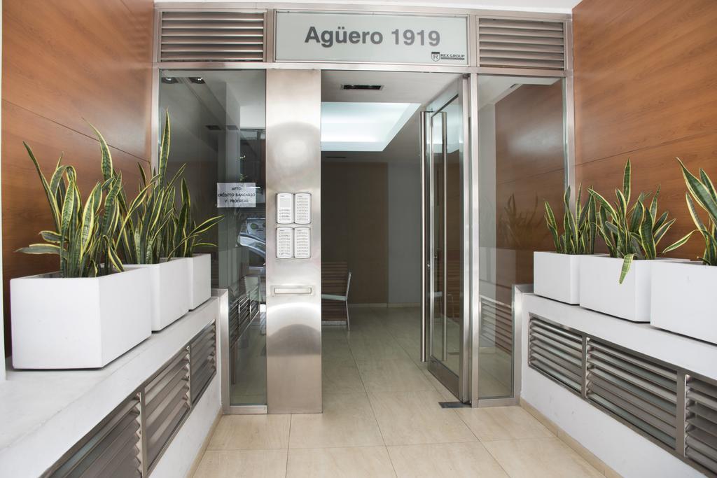 Estudio Deco Home Ciudad Autónoma de Ciudad Autónoma de Buenos Aires Habitación foto